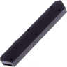Нож BOKER PLUS KWAIKEN OTF BK06EX551