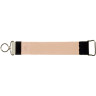 Ремень BOKER ABZIEHRIEMEN BK04BO155
