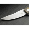 Складной нож BOKER PLUS KWAIKEN COMPACT 01BO196 BK01BO196