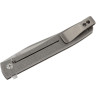 Складной нож Boker Plus Urban Trapper BK01BO730